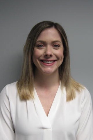 Meredith Kissel